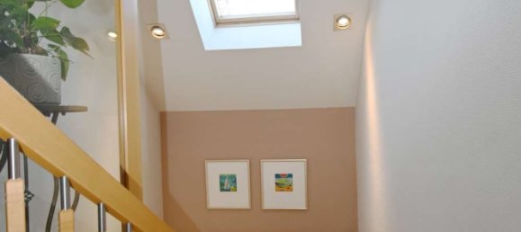 5 Schlafzimmer Gewerbliche Immobilie in Alzey-Worms, Germany, Nr. 170333 14