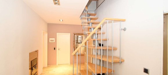 5 Schlafzimmer Gewerbliche Immobilie in Alzey-Worms, Germany, Nr. 170333 26