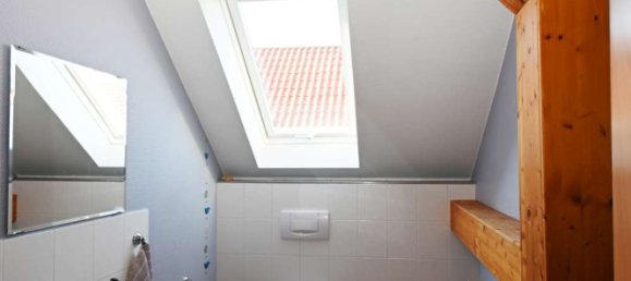 5 Schlafzimmer Gewerbliche Immobilie in Alzey-Worms, Germany, Nr. 170333 20