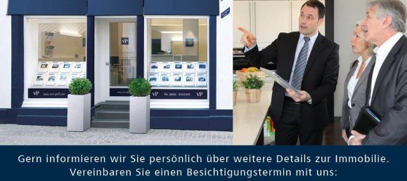 5 Schlafzimmer Gewerbliche Immobilie in Alzey-Worms, Germany, Nr. 170333 33