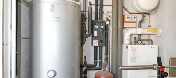 5 Schlafzimmer Gewerbliche Immobilie in Alzey-Worms, Germany, Nr. 170333 6