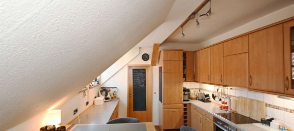 5 Schlafzimmer Gewerbliche Immobilie in Alzey-Worms, Germany, Nr. 170333 18