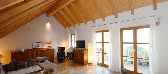 5 Schlafzimmer Gewerbliche Immobilie in Alzey-Worms, Germany, Nr. 170333 16