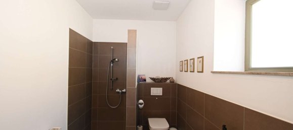 5 Schlafzimmer Gewerbliche Immobilie in Alzey-Worms, Germany, Nr. 170333 12