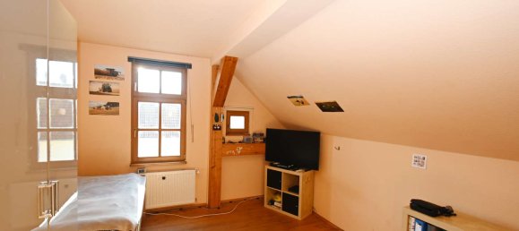 5 Schlafzimmer Gewerbliche Immobilie in Alzey-Worms, Germany, Nr. 170333 27