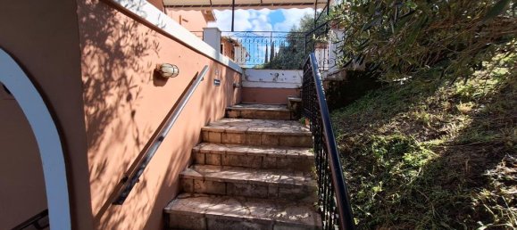 عقار تجاري في Corfu, Greece 150متر مربع رقم 53308 22