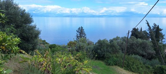  عقار تجاري في Corfu, Greece 150متر مربع رقم 53308 18