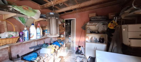  عقار تجاري في Corfu, Greece 150متر مربع رقم 53308 23