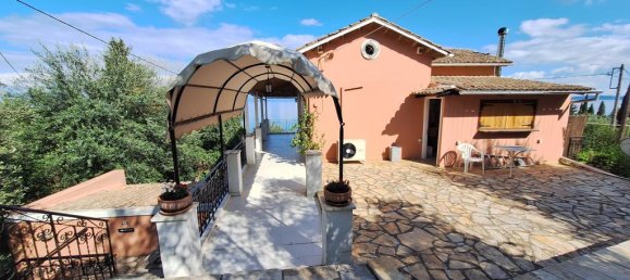 عقار تجاري في Corfu, Greece 150متر مربع رقم 53308 25