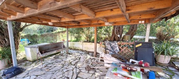  عقار تجاري في Corfu, Greece 150متر مربع رقم 53308 26