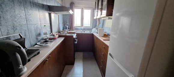  عقار تجاري في Corfu, Greece 150متر مربع رقم 53308 15