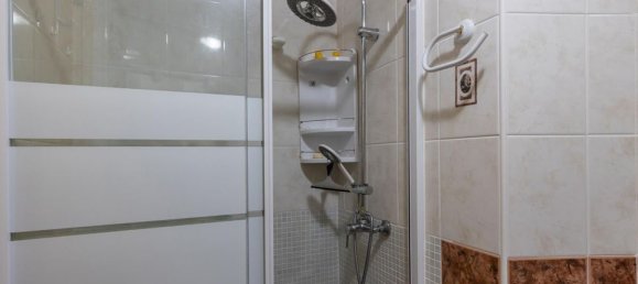 2 chambres Appartement à Torrevieja, Spain No. 181808 18