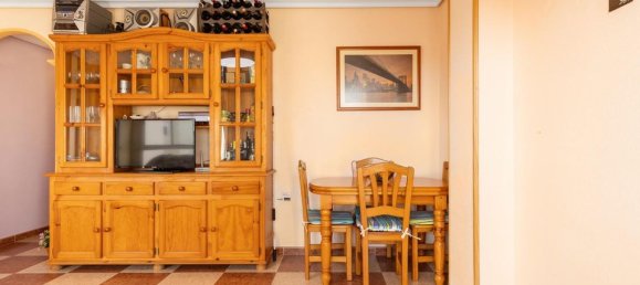 2 chambres Appartement à Torrevieja, Spain No. 181808 6