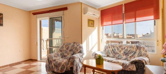 2 chambres Appartement à Torrevieja, Spain No. 181808 3