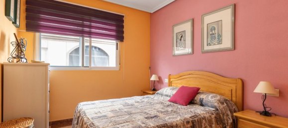 2 chambres Appartement à Torrevieja, Spain No. 181808 12