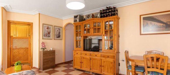2 chambres Appartement à Torrevieja, Spain No. 181808 4