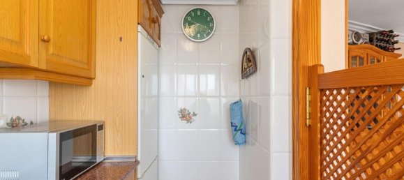 2 chambres Appartement à Torrevieja, Spain No. 181808 11