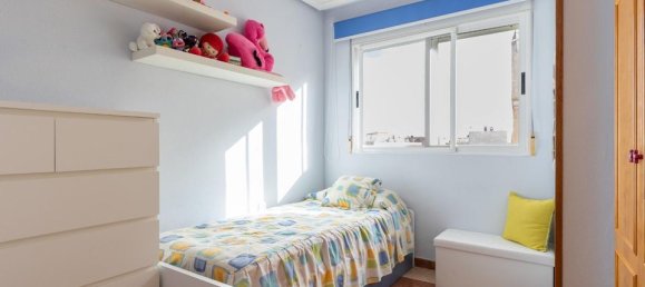 2 chambres Appartement à Torrevieja, Spain No. 181808 15