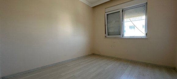 Apartment 3+1 in Gazipasa, Turkey No. 20723 13