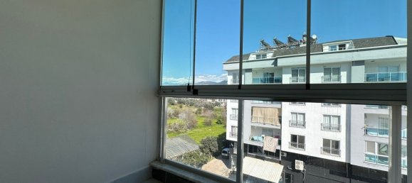 Apartment 3+1 in Gazipasa, Turkey No. 20723 7