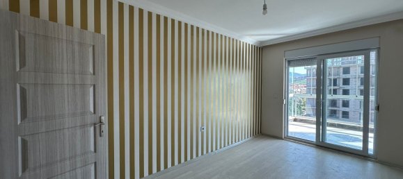 Apartment 3+1 in Gazipasa, Turkey No. 20723 18