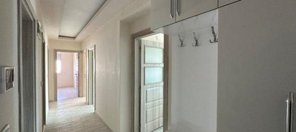 Apartment 3+1 in Gazipasa, Turkey No. 20723 8