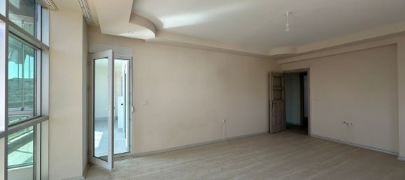 Apartment 3+1 in Gazipasa, Turkey No. 20723 12