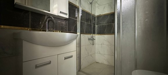 Apartment 3+1 in Gazipasa, Turkey No. 20723 2