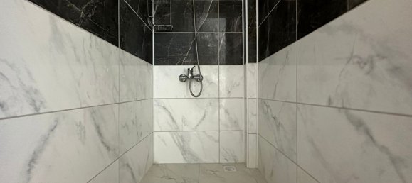 Apartment 3+1 in Gazipasa, Turkey No. 20723 9