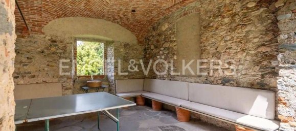 7 Schlafzimmer Villa in Porto Valtravaglia, Italy, Nr. 63858 29