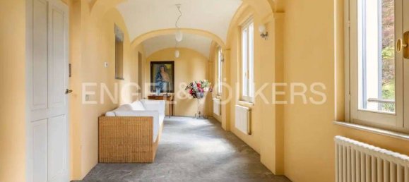 7 Schlafzimmer Villa in Porto Valtravaglia, Italy, Nr. 63858 3