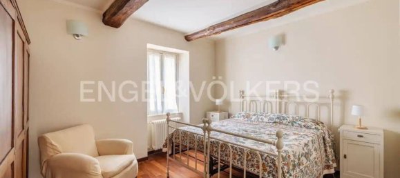 7 Schlafzimmer Villa in Porto Valtravaglia, Italy, Nr. 63858 22