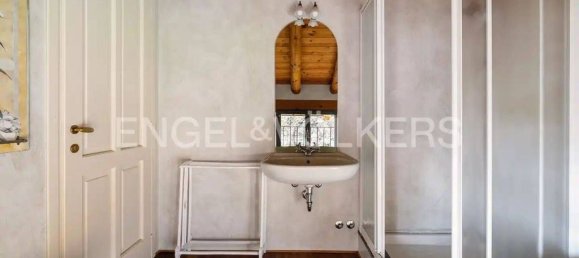 7 Schlafzimmer Villa in Porto Valtravaglia, Italy, Nr. 63858 27