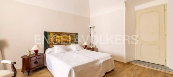 7 Schlafzimmer Villa in Porto Valtravaglia, Italy, Nr. 63858 16