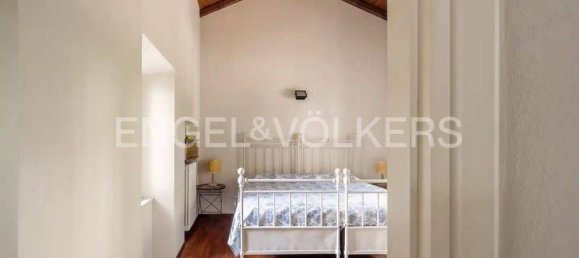 7 Schlafzimmer Villa in Porto Valtravaglia, Italy, Nr. 63858 15