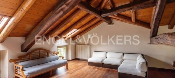 7 Schlafzimmer Villa in Porto Valtravaglia, Italy, Nr. 63858 26