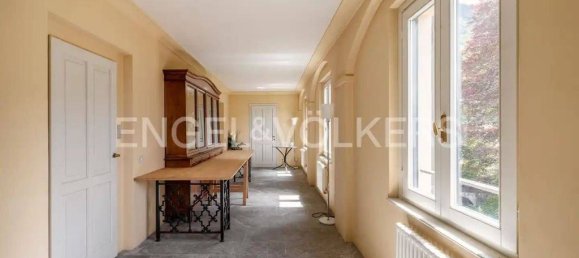 7 Schlafzimmer Villa in Porto Valtravaglia, Italy, Nr. 63858 17