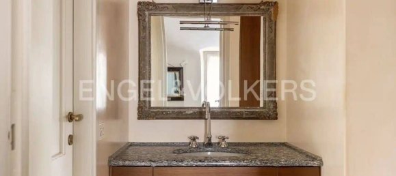 7 Schlafzimmer Villa in Porto Valtravaglia, Italy, Nr. 63858 12