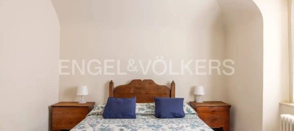 7 Schlafzimmer Villa in Porto Valtravaglia, Italy, Nr. 63858 13