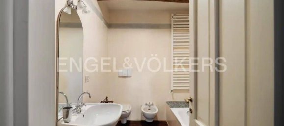 7 Schlafzimmer Villa in Porto Valtravaglia, Italy, Nr. 63858 23