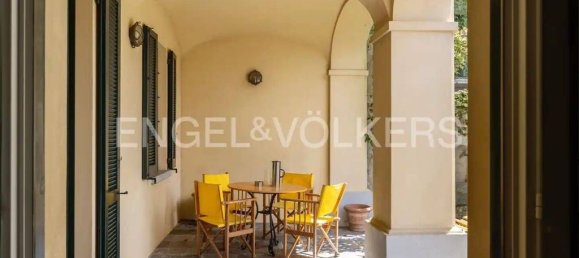 7 Schlafzimmer Villa in Porto Valtravaglia, Italy, Nr. 63858 4