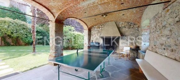 7 Schlafzimmer Villa in Porto Valtravaglia, Italy, Nr. 63858 28