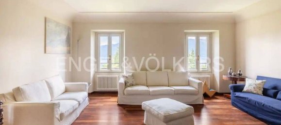 7 Schlafzimmer Villa in Porto Valtravaglia, Italy, Nr. 63858 18