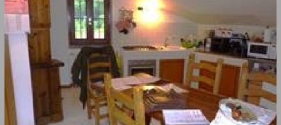 Apartamento T5 em Lasnigo, Italy N.º 381377 2