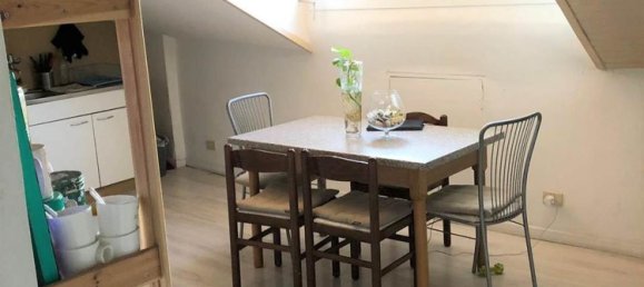 2 غرف نوم شقة في Como, Italy رقم 362354 5