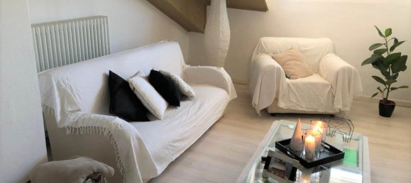 2 غرف نوم شقة في Como, Italy رقم 362354 3