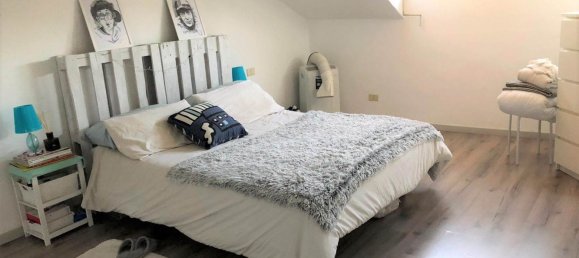 2 غرف نوم شقة في Como, Italy رقم 362354 7