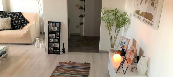 2 غرف نوم شقة في Como, Italy رقم 362354 4