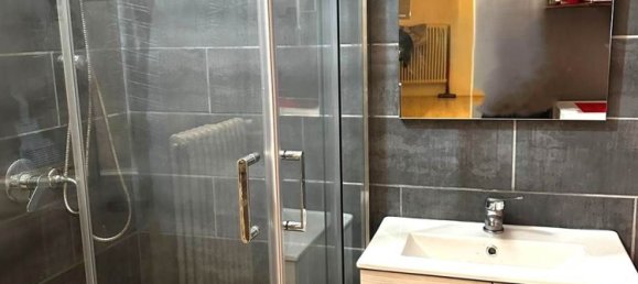 2 غرف نوم شقة في Como, Italy رقم 362354 8