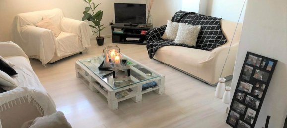 2 غرف نوم شقة في Como, Italy رقم 362354 2